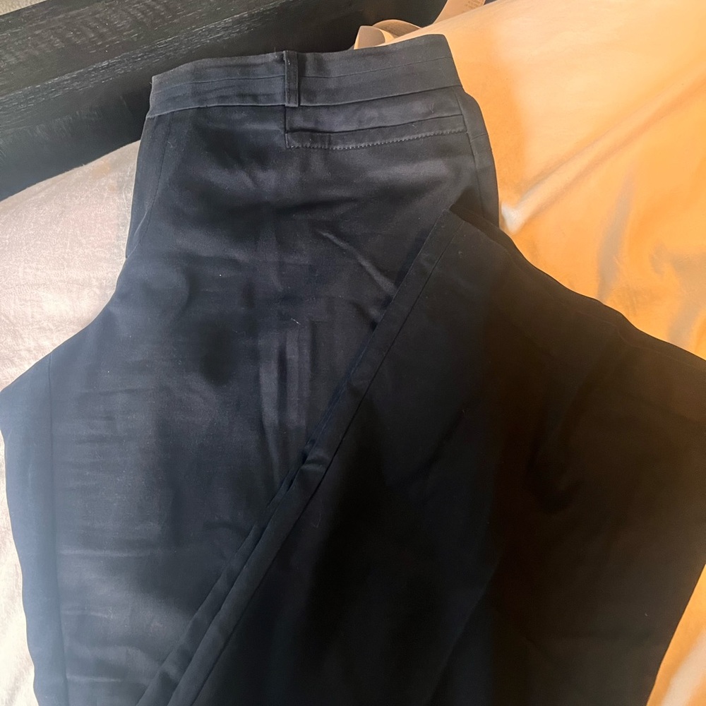 Banana Republic pants